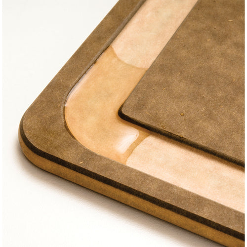 Victorinox Swiss Army 313-482001