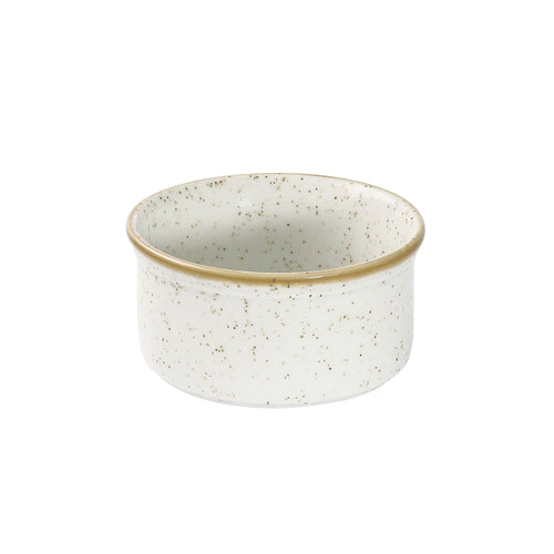 Churchill China SWHSLRKN1