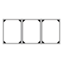 picture of Risch VENETIAN-3V 5.5X8.5