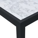 BFM Seating PH4L3636CRBL