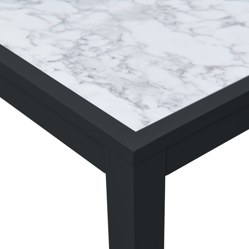 BFM Seating PH4L3636CRBL