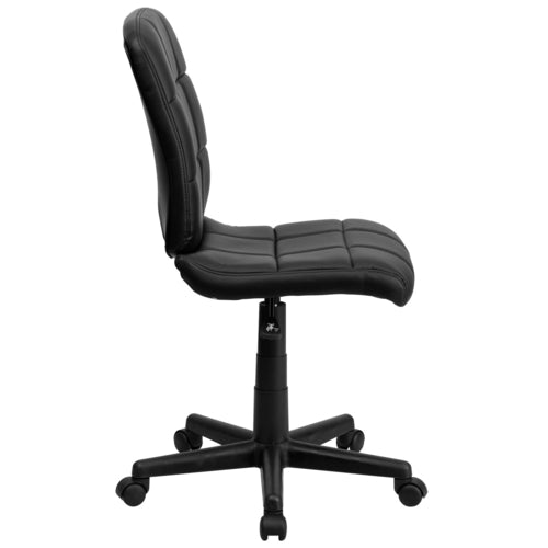 Flash Furniture GO-1691-1-BK-GG