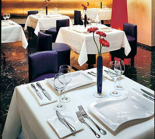 Villeroy & Boch 10-2525-1300