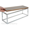 Hubert Company LLC 92803