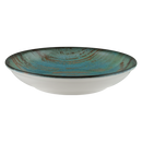 picture of Turgla MDRMTBLM28CK