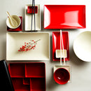 Elite Global Solutions CH105-BG