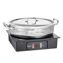 picture of Bon Chef 12106