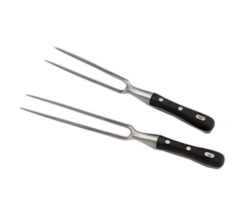 picture of Rosenthal Sambonet Paderno 18230-17