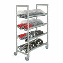 Cambro CPMU244875PDPKG