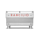 picture of Rancilio Group North America SPECIALTY RS1 2-GROUP