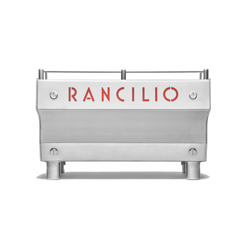 picture of Rancilio Group North America SPECIALTY RS1 2-GROUP