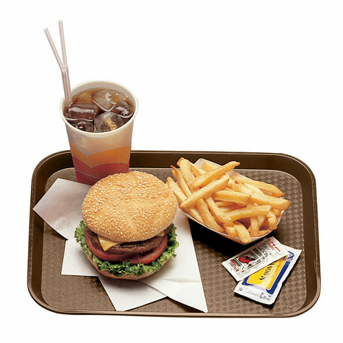 Cambro 1216FF167