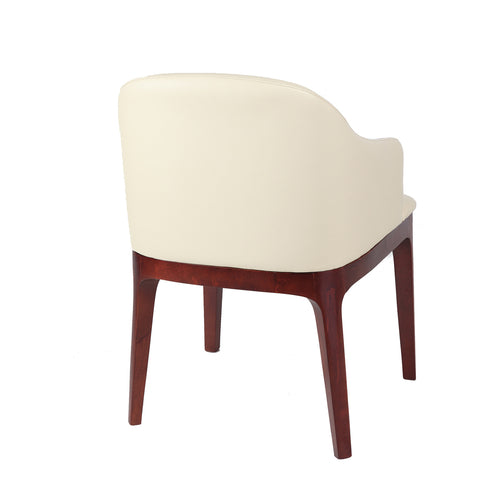 JustChair Manufacturing LA588-COM