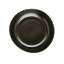 picture of Rosenthal Sambonet Paderno 21540-405251-60352