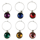 Franmara 8342-PC