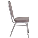 Flash Furniture FD-C01-S-6-GG