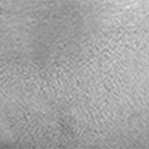 picture of TableCraft, Professional Bakeware CW2104N