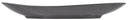 World Tableware DRI-8-G