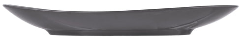 World Tableware DRI-8-G