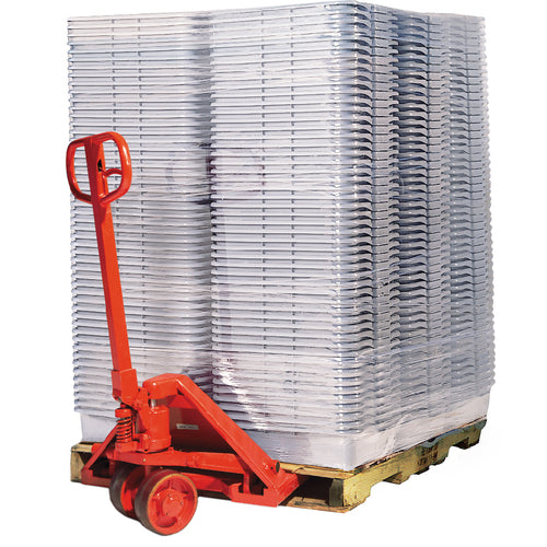 Carlisle 44010SKD23