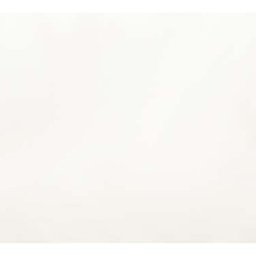 Grosfillex US495004