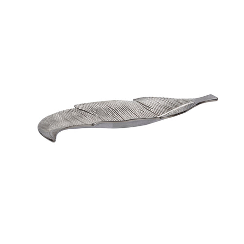 picture of Bon Chef 80152SLATE