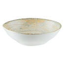 picture of Turgla PTRVAO18KS