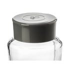 picture of Vivreau Advanced Water Systems CAP-TW-SP