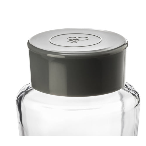 picture of Vivreau Advanced Water Systems CAP-TW-SP