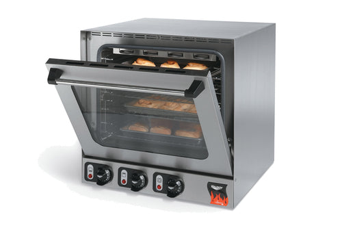 Vollrath 40701