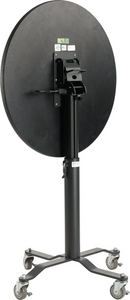 National Public Seating PCT130