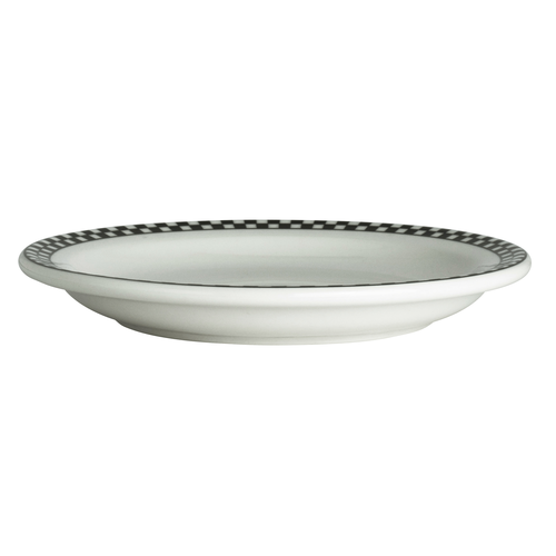 Steelite International HL2161636