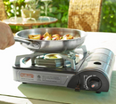 Chef Master 90019