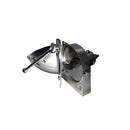 Alfa International VS-12