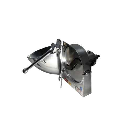 Alfa International VS-12