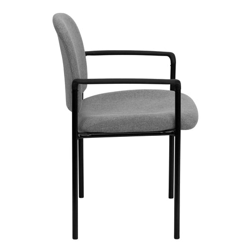 Flash Furniture BT-516-1-GY-GG