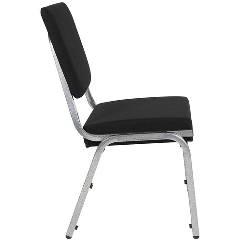 picture of Riverstone Restaurant Furniture RF-RR240176