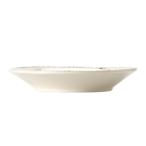 World Tableware FH-514MEL