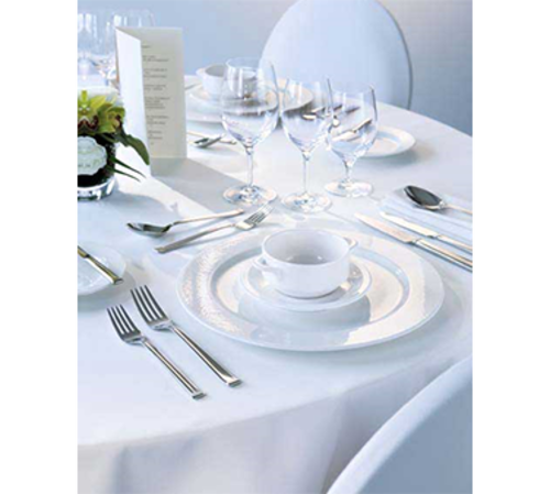 picture of Villeroy & Boch 16-2155-3570
