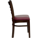 picture of Riverstone Restaurant Furniture RF-RR60781