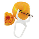 picture of Harold Import 4468PRO