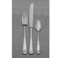 picture of World Tableware 794 030