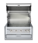 Crown Verity IBI30-LT