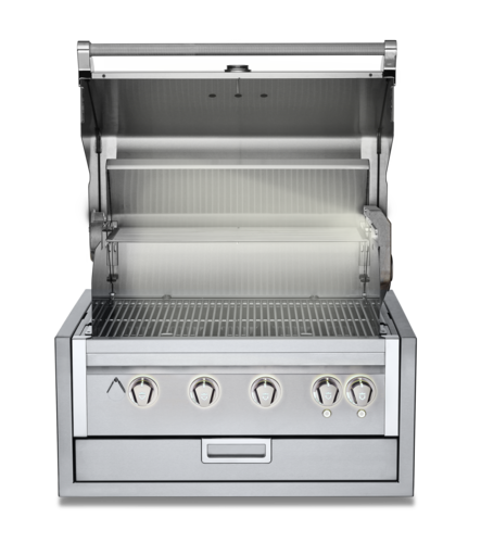 Crown Verity IBI30-LT