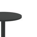 emuamericas, llc 1140