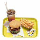 Cambro 1418FF108