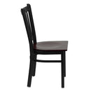 picture of Riverstone Restaurant Furniture RF-RR42336