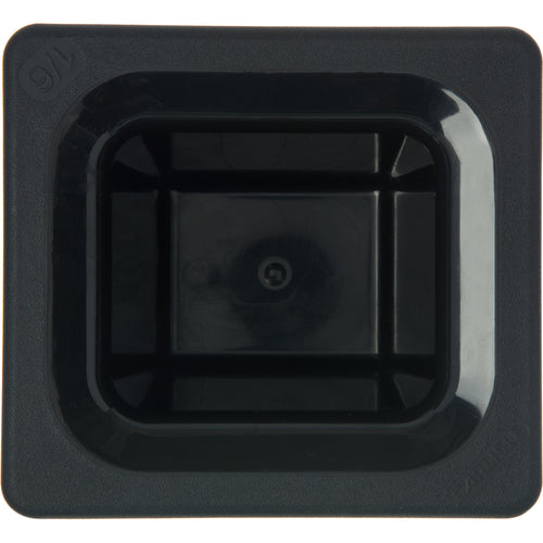 Carlisle CM110403