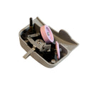 Alfa International B-409