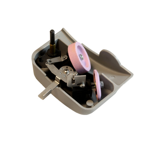 Alfa International B-409